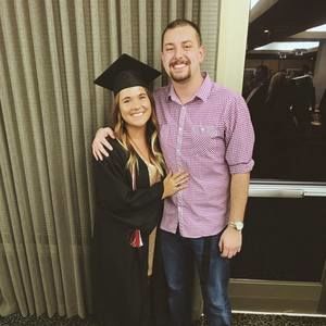 Meet your Posher, Rayna